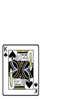 KINGSPAD.CGM