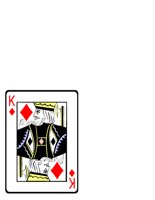 KINGDMND.CGM