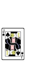JACKSPAD.CGM