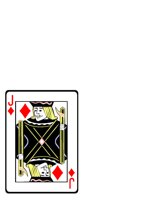JACKDMND.CGM