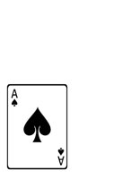 ACESPADE.CGM
