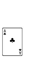 ACECLUBS.CGM