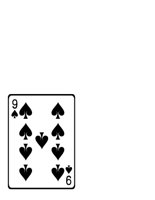 9SPADE.CGM