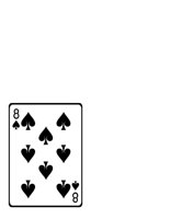 8SPADE.CGM