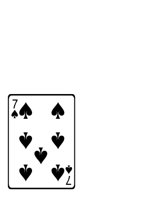 7SPADE.CGM