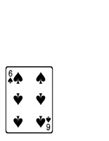 6SPADE.CGM