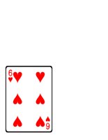 6HEARTS.CGM