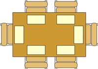 PLAN094.WMF