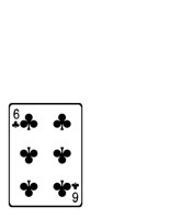 6CLUBS.CGM