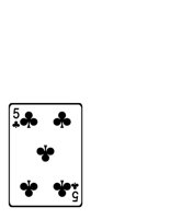 5CLUBS.CGM