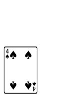 4SPADE.CGM