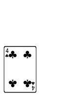 4CLUBS.CGM