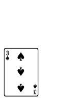 3SPADE.CGM