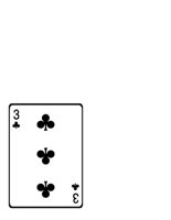 3CLUBS.CGM