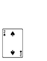 2SPADE.CGM