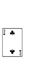 2CLUBS.CGM