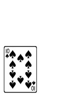10SPADE.CGM