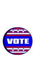 VOTE.CGM