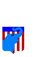 REPUBLCN.CGM