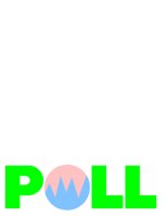 POLL.CGM