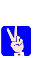 POLITSYM.CGM