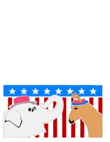 GOPDEMS.CGM