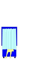 ELECTSYM.CGM
