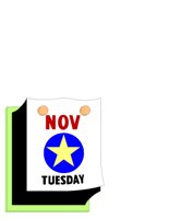 ELECTDAY.CGM