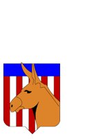 DEMOCRAT.CGM