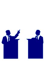 DEBATE.CGM