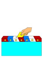 BALLOT.CGM