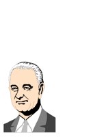 P36_LBJ.CGM