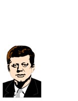 P35_JFK.CGM