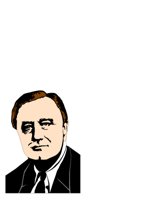 P32_FDR.CGM