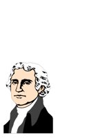 P03_TJ.CGM