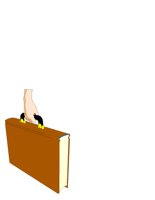VOCA_ED.CGM