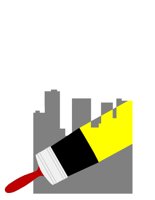 URBAN.CGM