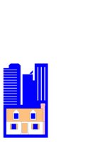 SUBURB.CGM