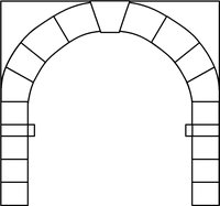 PLAN095.WMF