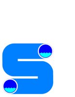 SEWERS.CGM
