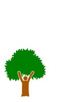 PARKTREE.CGM