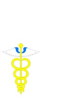 MEDICAID.CGM