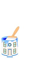 HOUSING.CGM