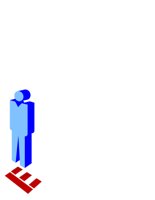 EMPLOYMT.CGM