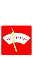 ELECPOWR.CGM
