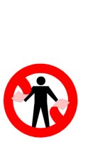 DISABLE.CGM