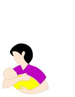 BIRTHS.CGM