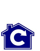 REAL04.CGM