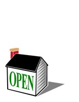 OPENHSE.CGM