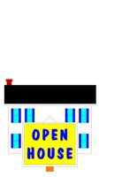 OPENHOUS.CGM